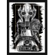Quadro Poster Star Wars 4449