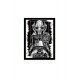 Quadro Poster Star Wars 4449