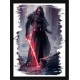 Quadro Poster Star Wars 4452