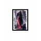 Quadro Poster Star Wars 4452
