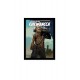 Quadro Poster Star Wars 4453