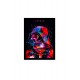 Quadro Poster Star Wars 4455