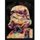 Quadro Poster Star Wars 4456
