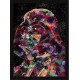 Quadro Poster Star Wars 4457