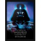 Quadro Poster Star Wars 4458