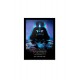 Quadro Poster Star Wars 4458