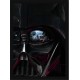 Quadro Poster Star Wars 4460