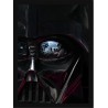 Quadro Poster Star Wars 4460
