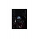 Quadro Poster Star Wars 4460