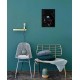 Quadro Poster Star Wars 4460
