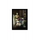 Quadro Poster Star Wars 4461