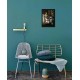 Quadro Poster Star Wars 4461