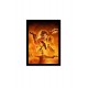 Quadro Poster Star Wars 4462