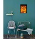 Quadro Poster Star Wars 4462