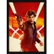 Quadro Poster Star Wars 4463