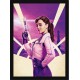Quadro Poster Star Wars 4464