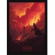 Quadro Poster Star Wars 4465