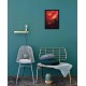 Quadro Poster Star Wars 4465
