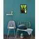 Quadro Poster Star Wars 4466