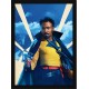 Quadro Poster Star Wars 4467