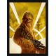 Quadro Poster Star Wars 4468