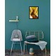 Quadro Poster Star Wars 4468