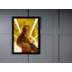 Quadro Poster Star Wars 4468