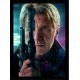 Quadro Poster Star Wars 4471