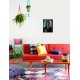 Quadro Poster Star Wars 4471
