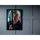 Quadro Poster Star Wars 4471