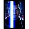 Quadro Poster Star Wars 4472