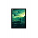Quadro Poster Star Wars 4473