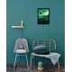 Quadro Poster Star Wars 4473