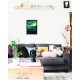 Quadro Poster Star Wars 4473