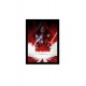 Quadro Poster Star Wars 4474