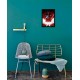Quadro Poster Star Wars 4474