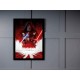 Quadro Poster Star Wars 4474