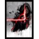 Quadro Poster Star Wars 4476