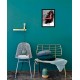 Quadro Poster Star Wars 4476
