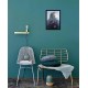 Quadro Poster Star Wars 4477
