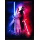 Quadro Poster Star Wars 4478
