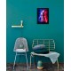 Quadro Poster Star Wars 4478