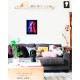 Quadro Poster Star Wars 4478