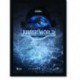 Quadro Poster Cinema Filme Jurassic Park Jurassic World 2