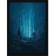 Quadro Poster Star Wars 4480
