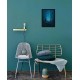 Quadro Poster Star Wars 4480