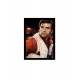 Quadro Poster Star Wars 4481