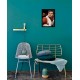 Quadro Poster Star Wars 4481