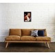 Quadro Poster Star Wars 4481