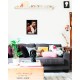 Quadro Poster Star Wars 4481